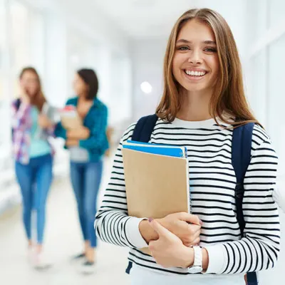 Edulandia - Centrum Edukacji i Rozwoju matematyka | robotyka